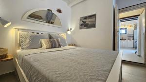 Marmara Traditional Apartments