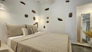 Marmara Traditional Apartments