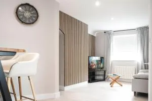 The Cottage - Sherlockstown