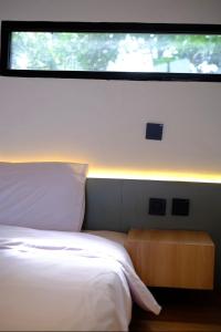 Lynn Resort Carita