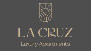 obrázek - LA CRUZ Luxury Apartments