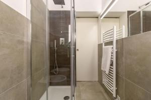 GIGI HOUSE [appartamento PIAZZA MAZZINI] 300m dal mare