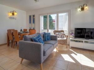 Arlene apartment by Hello Homes Sitges