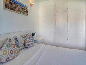 Arlene apartment by Hello Homes Sitges