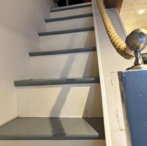 Maisons de vacances Maison de charme - Coeur de Brest : photos des chambres