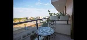 Студио Сарафово - Lŭka