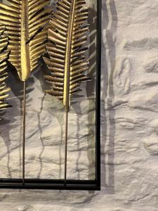 Maisons de vacances Maison de charme - Coeur de Brest : photos des chambres