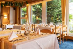 hotel bellevue traditional swiss hideaway