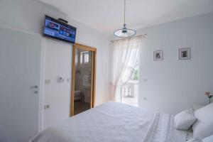 Holiday home Privlaka - Zadar Riviera 8218