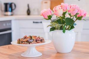 Holiday home Privlaka - Zadar Riviera 8218