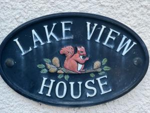 Suitecastlelakeview 2