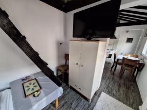 Musala 1 Bed & Breakfast