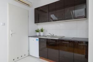 Old Town - Apartment with AC - Długa 65