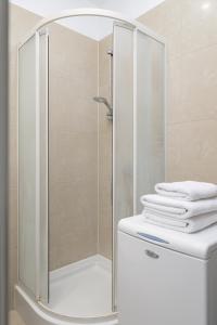 Old Town - Apartment with AC - Długa 65