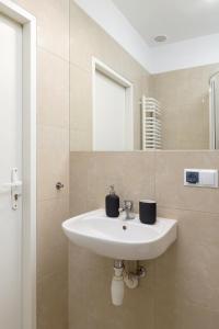 Old Town - Apartment with AC - Długa 65