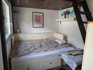 Musala 1 Bed & Breakfast