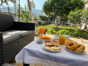 Villa Agur Kapo
