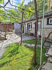 Musala 1 Bed & Breakfast