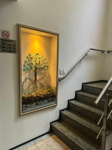 Hotel Cocal