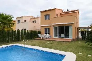 Sinfonia by Oliva Nova - Oliva