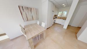 Dendrobium by ON Travel