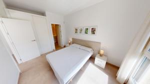 Dendrobium by ON Travel