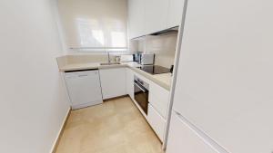 Nucifera by ON Travel