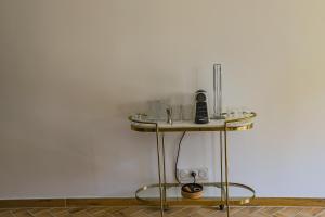 Casa Isulana-Standing-Hyper Centre