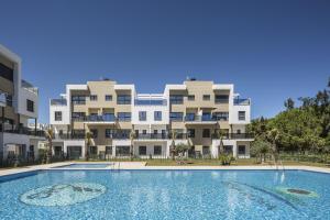 Areca by ON Travel