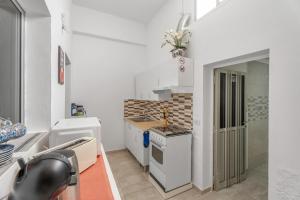 Bonito Apartamento en Tenerife Sur