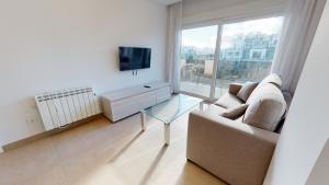 Jacinto by ON Travel