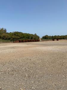 Dimidium Apartment img44