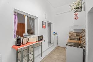 Bonito Apartamento en Tenerife Sur
