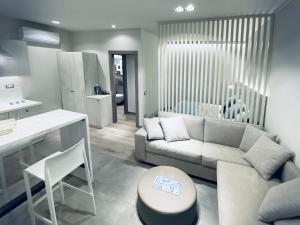 Angolo Segreto di Riomaggiore, Dopo una lunga camminata, qui ti aspetta Solo Relax, NIENTE SCALE da Salire, Nessuna Fatica, CHECK IN 24 ore su 24, 50m dal parcheggio