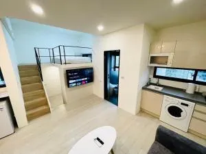 礁溪楓禾Maple - Yü-shih-ts'un