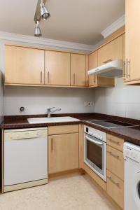 Buganvilla by ON Travel