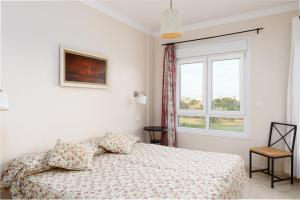 Buganvilla by ON Travel