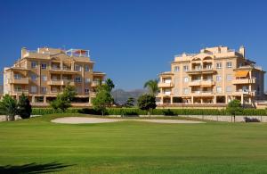 Buganvilla by ON Travel