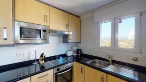 Orquidia by ON Travel