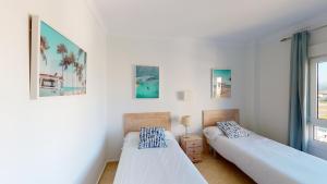 Orquidia by ON Travel