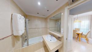 Orquidia by ON Travel