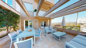 Orquidia by ON Travel