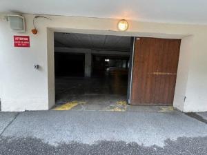 Appartements Studios + Cabine a Megeve, 4 Couchages, 500m des Remontees, Balcon Sud, Parking Inclus - FR-1-597-34 : photos des chambres