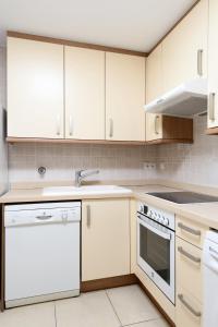 Clavel by Oliva Nova