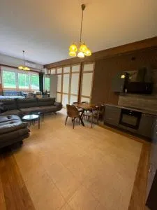 Era Home Family - Kaisten