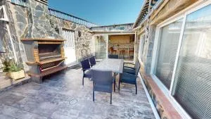 Arenas Azules by Oliva Nova - Oliva