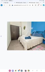 Zach climbing spot,sea view