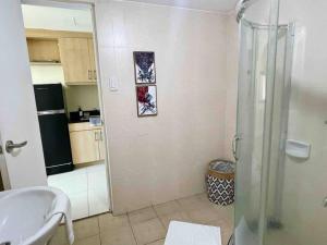 Jane in the City! In Avant, BGC