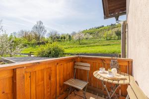 Lukčeva domačija počitniška hiša - Happy Rentals