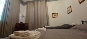 Home Sweet Home 3 - Affittacamere Lucca